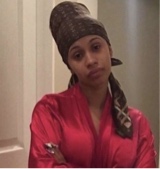 Guest_yogirlryah