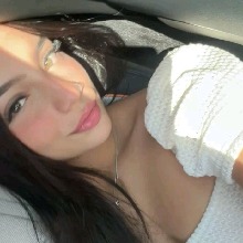 Guest_yxManu