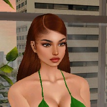 Guest_Isabella873