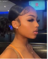 Guest_yogurlhaileyyyy