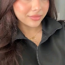 Guest_banu121