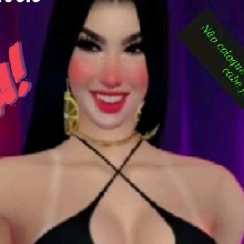 avpic