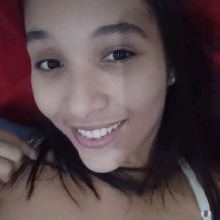 Guest_Nataly191713