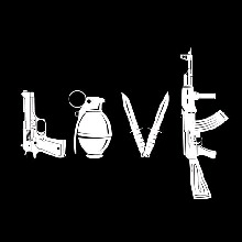 صورة الـavatar