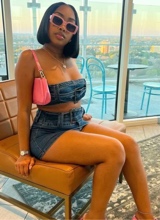Guest_Deana650496