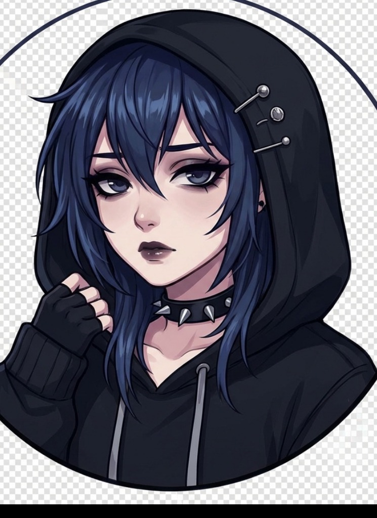 LucyLuciLu