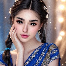 Guest_chayankslaluloveyou