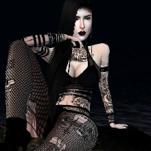 Guest_Jhenny7