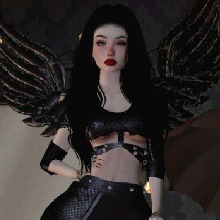 Guest_Jhenny7