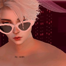 Guest_Exille1