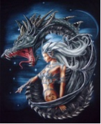CrimsonDragonRain