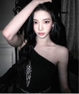 Guest_greatceriumd0b0