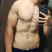 Guest_Eric616