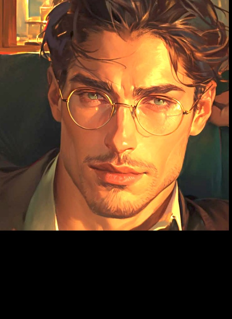 Guest_WesternDom