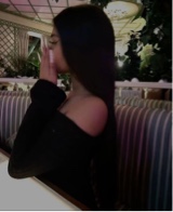 Guest_opalisse