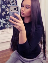 avatar picture