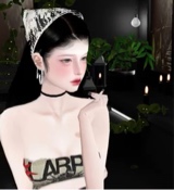 Guest_Karina744805