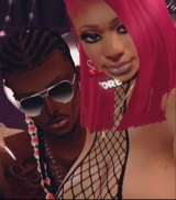 ThePinkyxxx