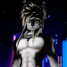 Guest_Wolffkey