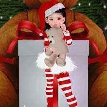 Guest_Nina237922