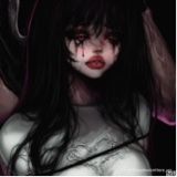 Selena1122