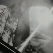 Guest_Aydd02