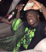 bando