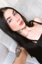 Guest_Julia273549
