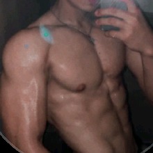 immagine avatar