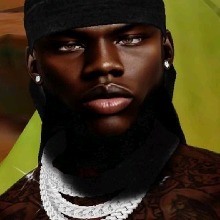 Guest_vegahollywoodcer1691