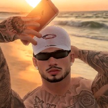 DanielluccaSS
