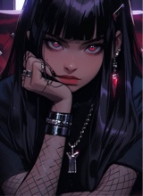 Guest_MissXxVuDu