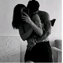 MariaAliceSouzaCacal