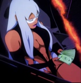 Guest_ToxicVoka