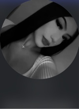Guest_Anekkgdf