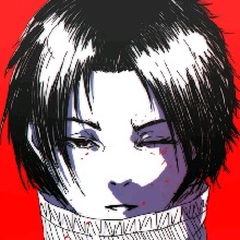 Guest_midnightb0i