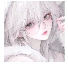 Guest_LinhLy2