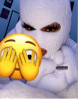 Foto de Avatar