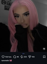 ilyou