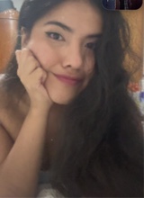 Nuniv