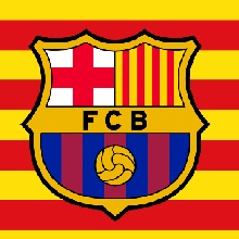 KingsI