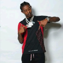 KingsI