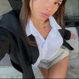 Guest_Deianiraaa