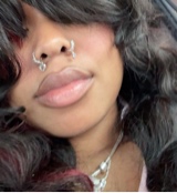 Monitheebarb