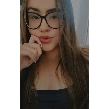 IRuubi