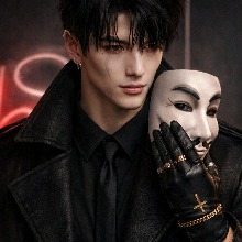 AndreSwan1
