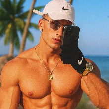 Guest_CaioSilver