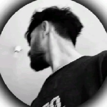 Guest_Ryan738942