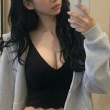 Guest_Felixx27