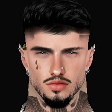 IYMRXI